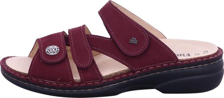 Image du produit Finn Comfort Ventura-S (37)