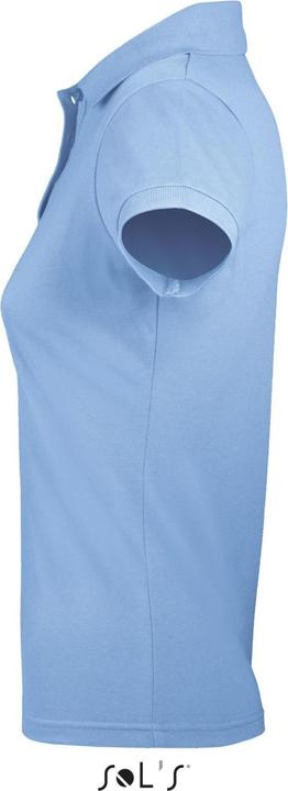 Produktbild Sol's Prime (S)