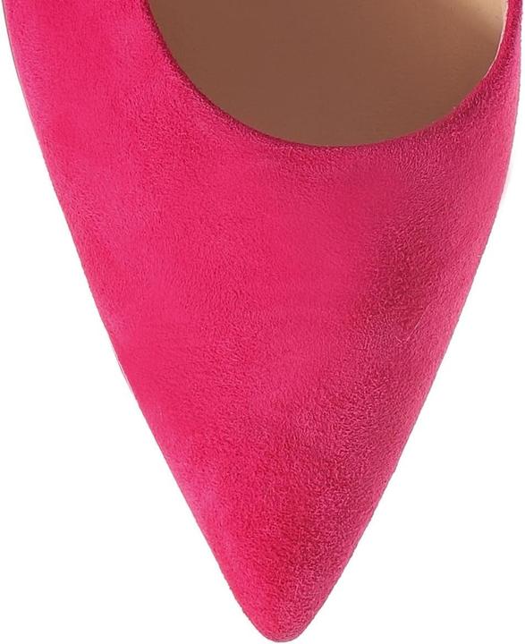 Produktbild Högl Pumps (38.5)