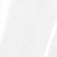 Immagine prodotto OPI Infinite Shine - Prime Base Coat (Chiaro, Base Coat)