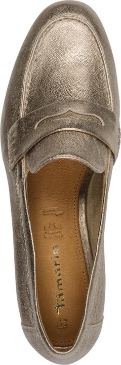 Immagine prodotto Tamaris Mocassini da donna (41)