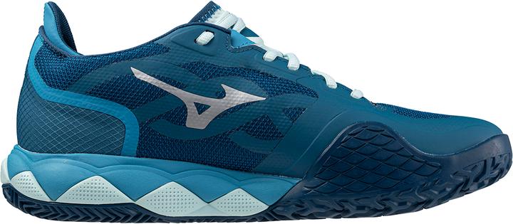 Produktbild Mizuno Wave Enforce Tour Cc (40.5)
