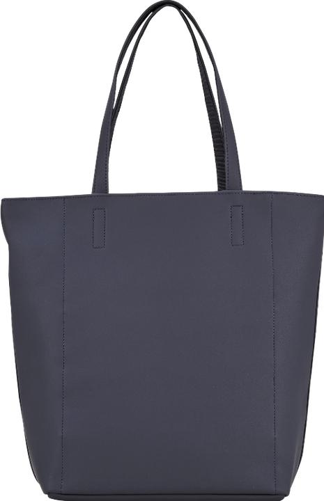 Immagine prodotto Rossis Emily