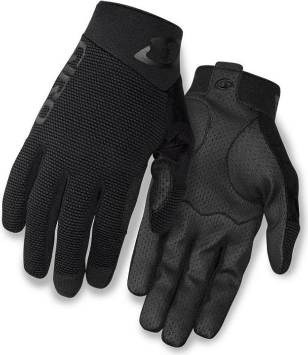 Actual product image Giro Rivet II Gloves (XXL)