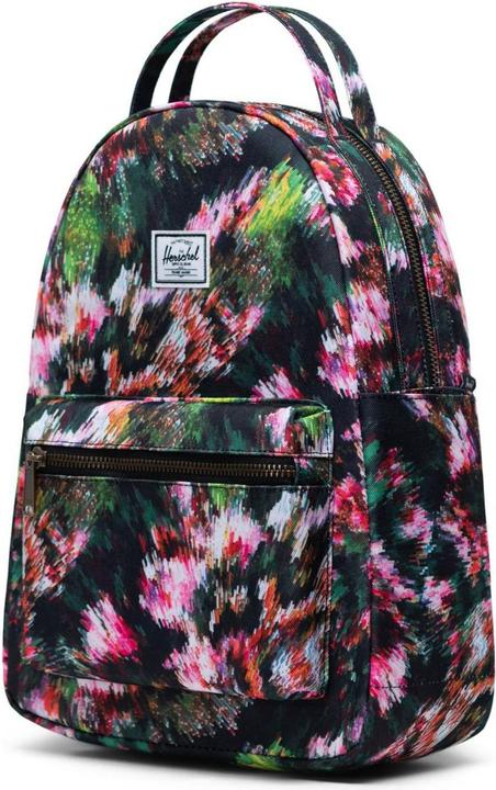 Immagine prodotto Herschel Nova Small Backpack