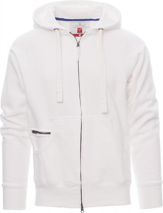 Produktbild Payper Sweatjacke (3XL)