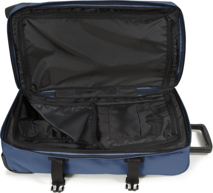 Immagine prodotto Eastpak Tranverz (78 l, M (50 - 90l))