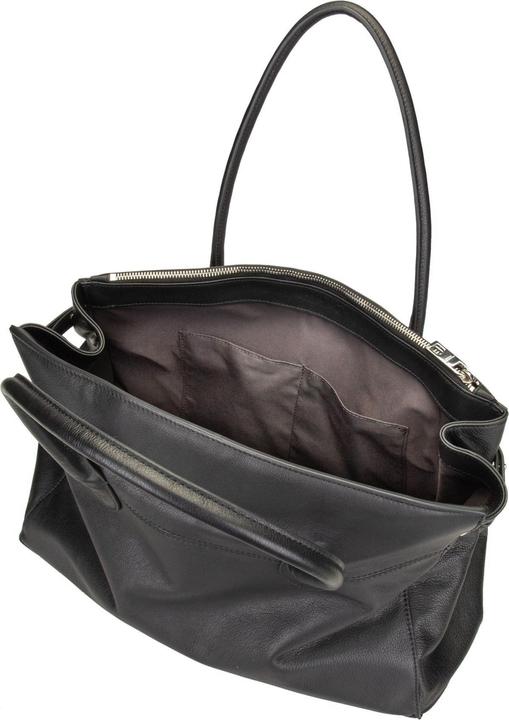Immagine prodotto Liebeskind Berlin Shopper Gloria Large