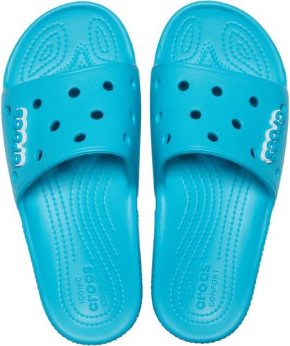 Actual product image Crocs Classic II Slide (39)