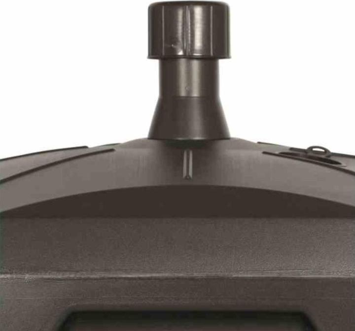 Produktbild Siena Garden Sockel