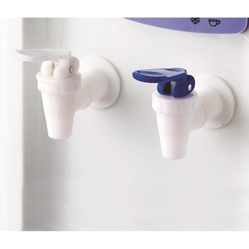 Jocca Wasserspender (8435253529251)