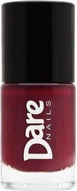 Produktbild Dare Nails Karmesin Lack