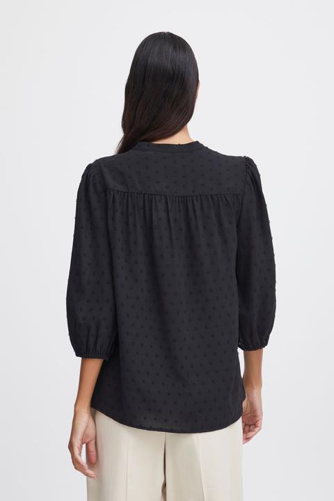 Immagine prodotto B.young CAMICIA BYGOODIE 20814522 (42)