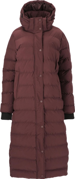 Produktbild Whistler Joan Long Puffer (XL)
