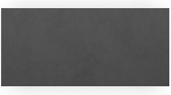 Produktbild Anke Werkbank, stabil (150 cm, 70 cm)