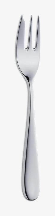 Image du produit Alessi Nuovo Milano (1 pcs, Fourchette)