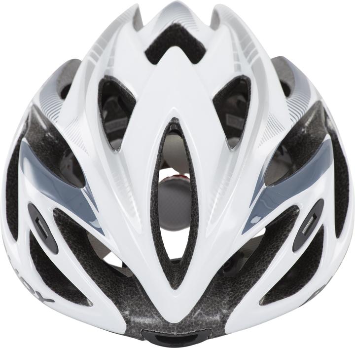 Produktbild Rudy Project Rush Helmet (51 - 55 cm)