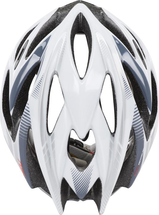 Produktbild Rudy Project Rush Helmet (51 - 55 cm)