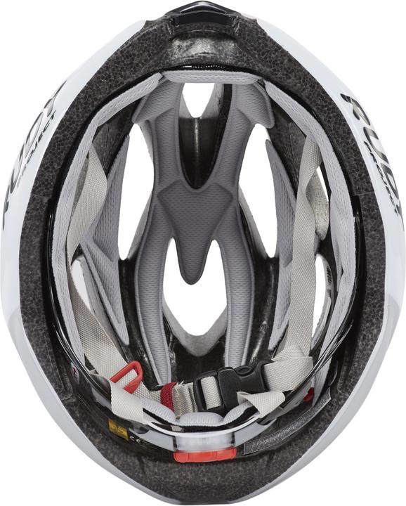 Produktbild Rudy Project Rush Helmet (51 - 55 cm)