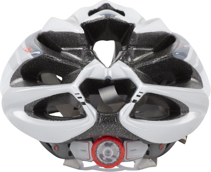 Produktbild Rudy Project Rush Helmet (51 - 55 cm)