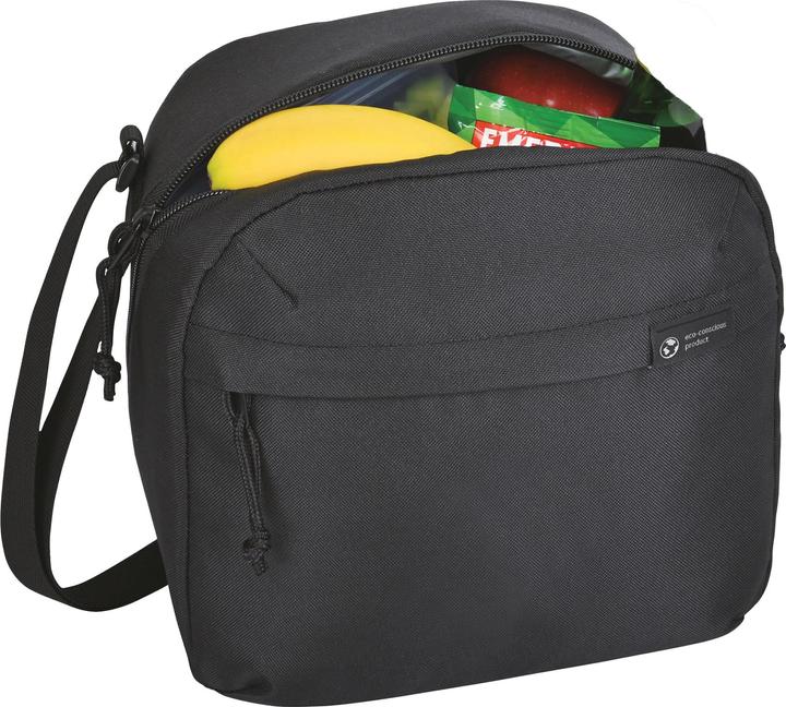 Produktbild Xd Collection Kühltasche Renew