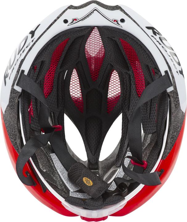 Rudy Project Windmax - buy at Galaxus