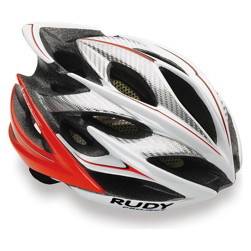 Rudy Project Windmax - buy at Galaxus
