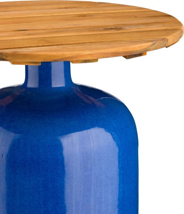Actual product image pfister Glossy