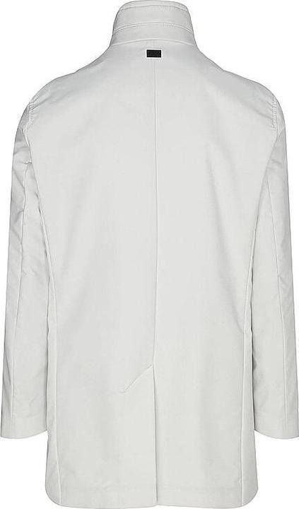 Produktbild Strellson Trenchcoat FYNN