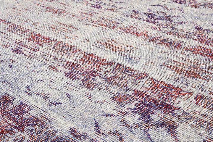 Actual product image Wecon Home Embrace (60 x 100 cm)