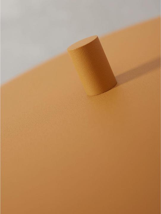 Image du produit It`s about RoMi Porto (E27)