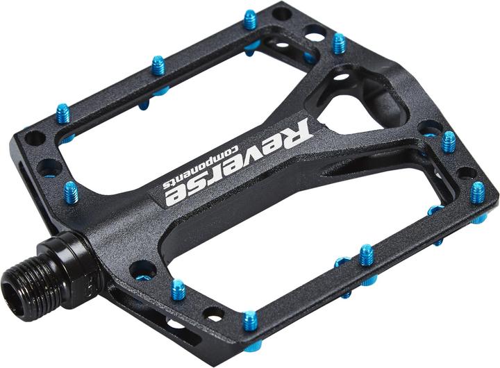 Produktbild Reverse Black ONE Pedal