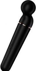 Image du produit Satisfyer Planet Wand-er