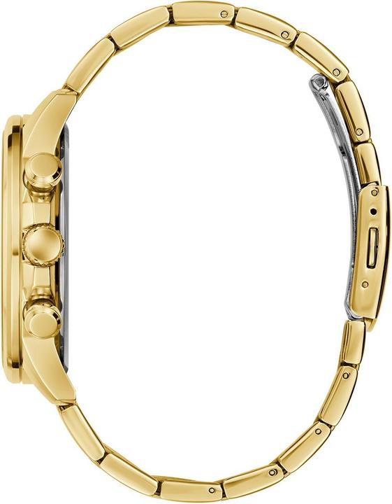 Produktbild Guess GW0900G5 (Analoguhr)