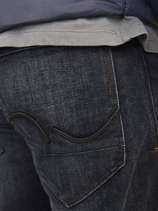 Image du produit Jack & Jones Jjimike Jjcade Ge 232 Noos (Bande de fréquences 38 (2600 MHz))