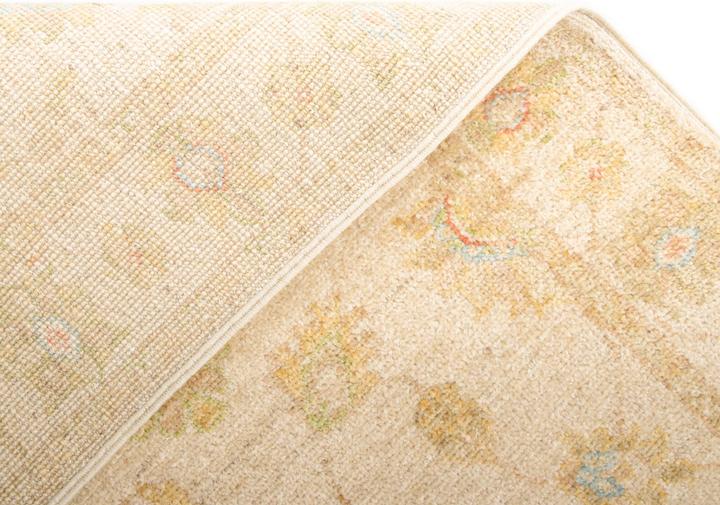 Produktbild Vidal Kaizar (59 x 367 cm)