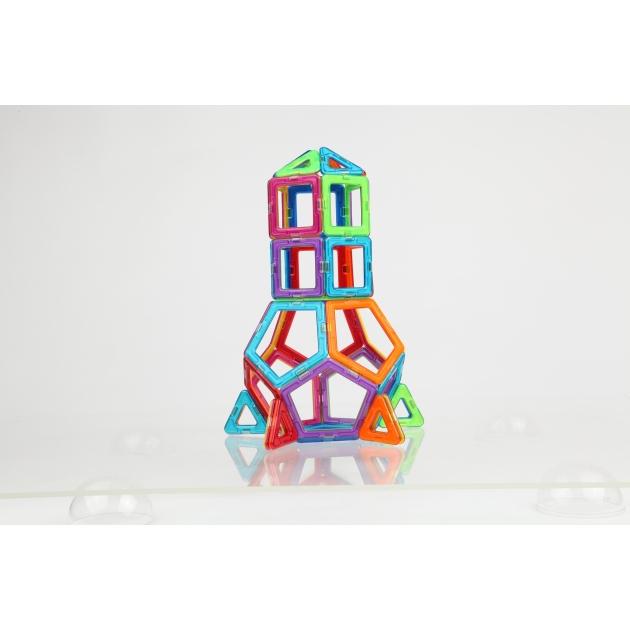 Thumbnail - Magformers Intelligentes Bauset