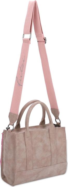 Produktbild Fritzi aus Preußen SquareN Vintage Handtasche 20.5 cm