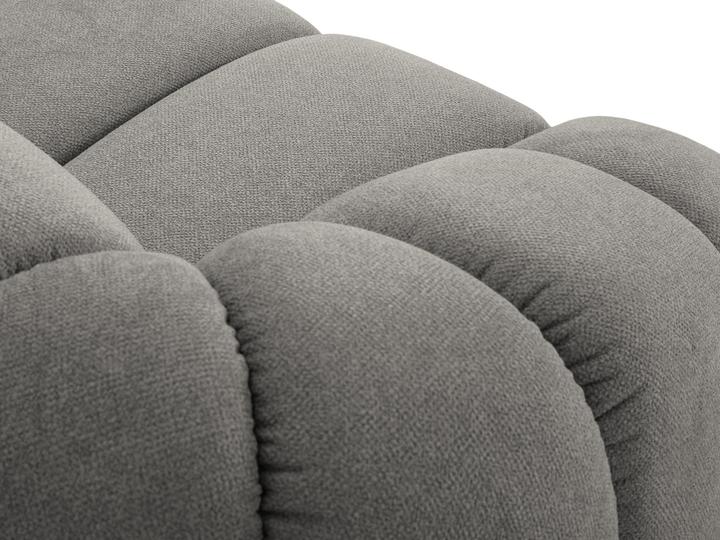 Actual product image Micadoni Diana (3-seater)