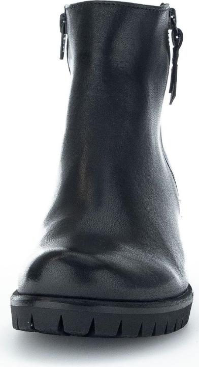 Image du produit Gabor Stiefelette (38.5)