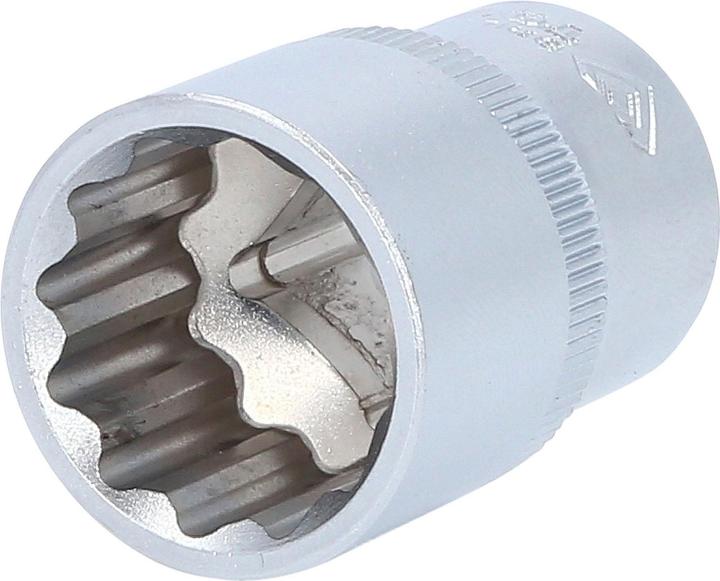 Actual product image Brilliant Tools BT022420 (20 mm)