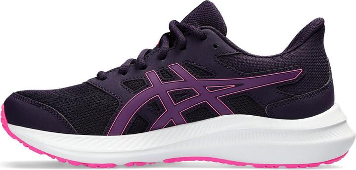 Produktbild ASICS Performance JOLT 4 (42.5)