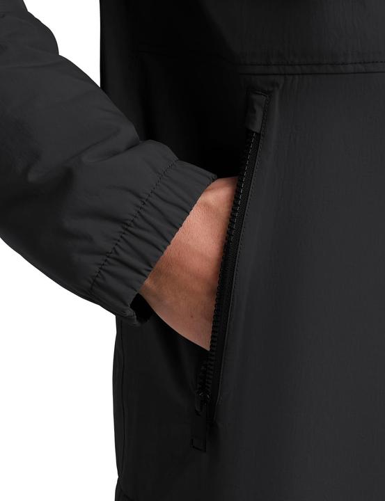 Immagine prodotto Jack Wolfskin Pamir Jkt M (M)
