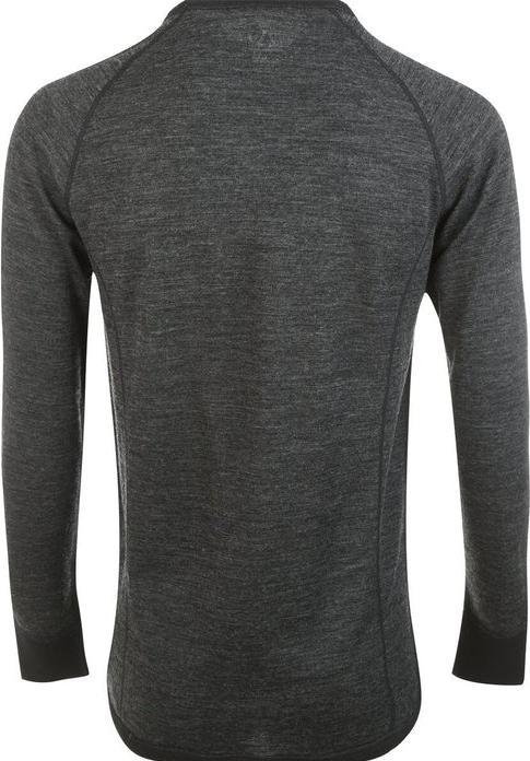 Actual product image Whistler Bradley Merino Wool (S)