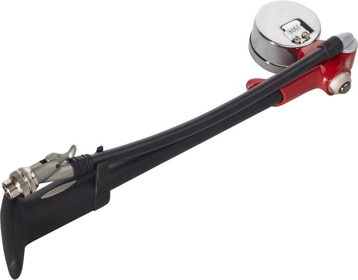 Immagine prodotto Magura Pompa forcella/ammortizzatore fino a 20 bar