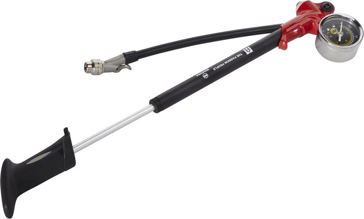 Immagine prodotto Magura Pompa forcella/ammortizzatore fino a 20 bar