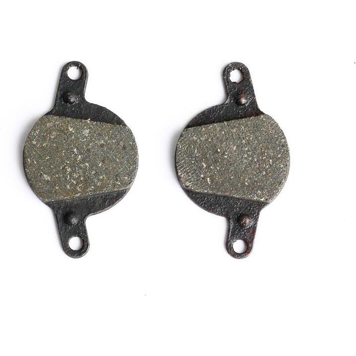 Magura, Bremsbeläge, (Magura, Sintermetall)