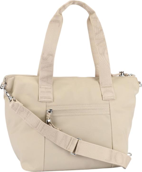 Immagine prodotto Joop! Lietissimo Janita Shopper lhz (23 l)