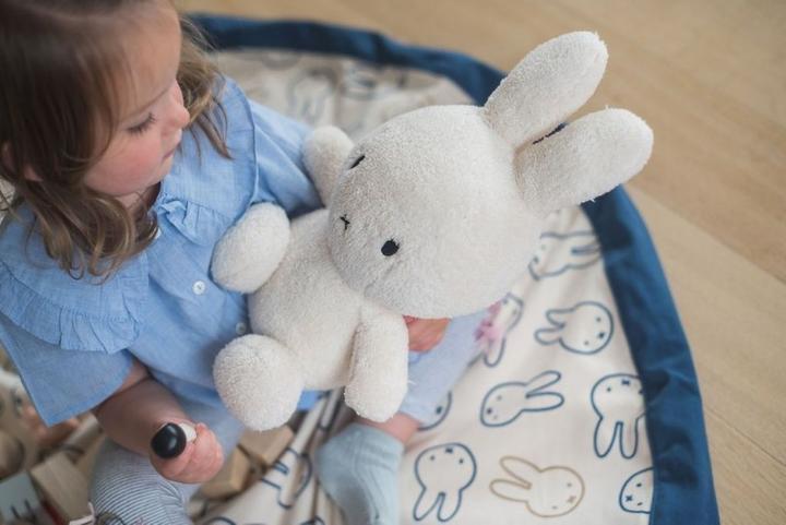 Actual product image play&go Game Bag (140 x 140 cm)