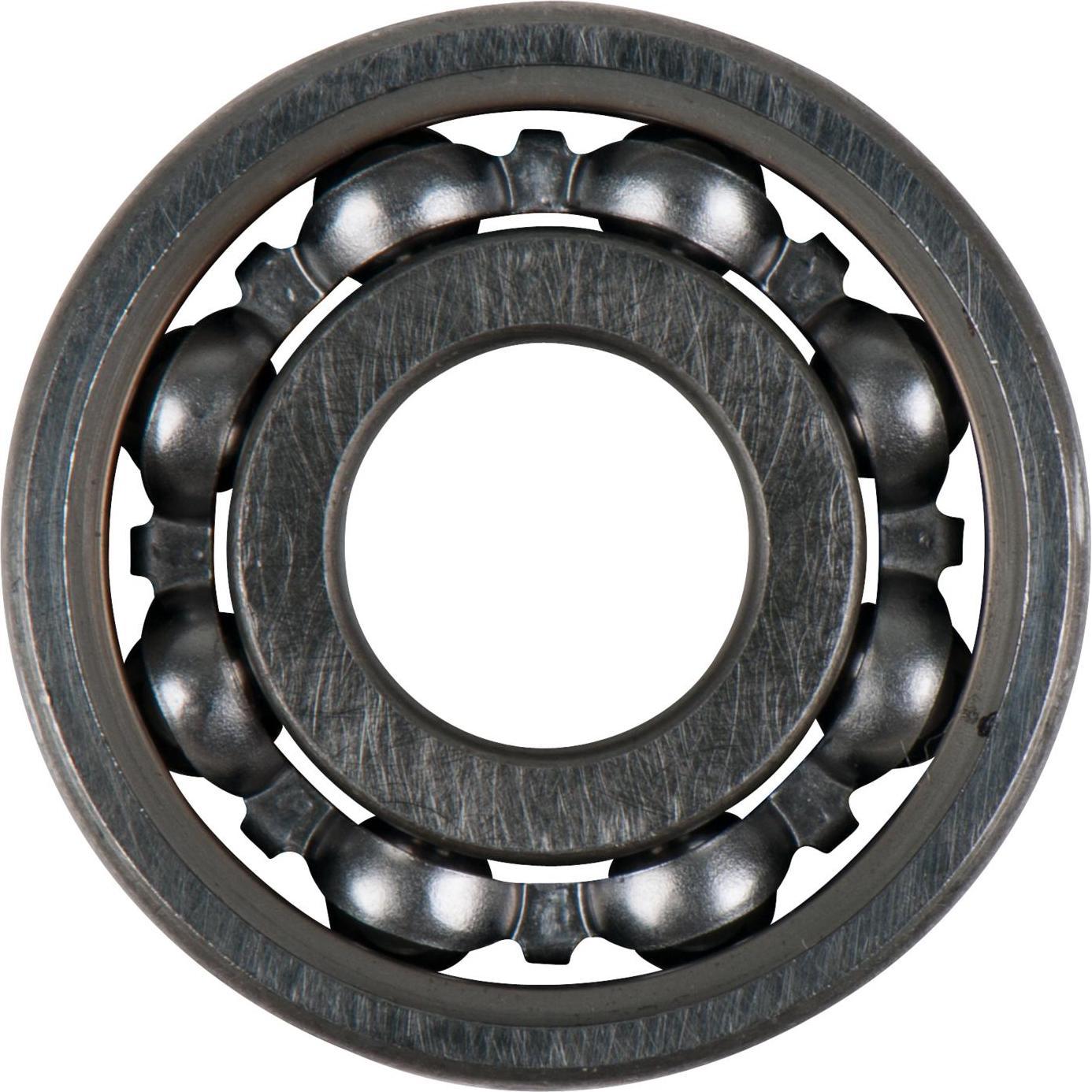 Thumbnail - KS Tools, Kugellager, 515.5451-R013P